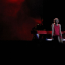  2016.03.19 Audi Aréna Omega és az ExperiDance musicel Fotók:árpika