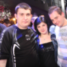 Club Vertigo - Chris Lawyer 2013.03.23. (szombat) (2) (Fotók:Vertigo)