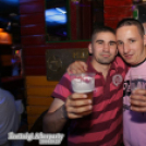 2014.05.23.Péntek - Magic Friday Party