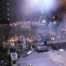 2017.08.19. Győri Augusztus 20. 2. nap Fotók:árpika 