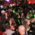 2018.11.24.Mamma Mia Szingli Party Dj:Balage&Solymi Conga Fotók:árpika