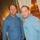 2018.01.12.Mamma Mia Pénteki Házibuli Dj:Ice&Solymi Conga Fotók:árpika