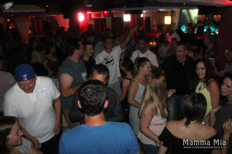 2017.07.28 Mamma Mia Pénteki Házibuli Dj:Ice Fotók:árpika