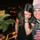 2014.10.04.Mamma Mia Szombat Kasza Tibi Dj:Balage Fotók:árpika