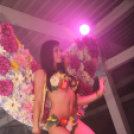 Club Mundo - Julia Carpenter 2015.05.16. (szombat) (Fotók: Mundo)