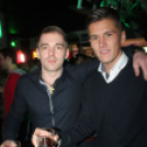 2016.02.20.Mamma Mia Szombati Házibuli Dj:Balage Fotók:árpika