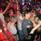 2016.04.16 Mamma Mia Szombat Kasza Tibi Dj:Balage&Solymi Conga Fotók:árpika