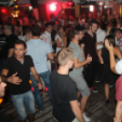 2016.09.16 Mamma Mia Pénteki Házibuli Dj:Ice Fotók:árpika