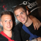 2013.07.31.Szerda Banhof Lapos Tom Symon,Marcee,Slim,Milán Video Disco Fotók:árpika