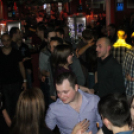 2014.02.07.Péntek Mamma Mia Házibuli Dj:Ice Fotók:árpika