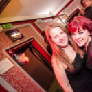 2016.04.30.Mamma Mia Szombati Házibuli Dj:Balage 