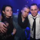 Club Vertigo - Ladies Free 2013.02.23. (szombat) (2) (Fotók:Vertigo)