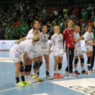 2017.09.02.Győri Audi ETO KC - DVSC-TVP női kézilabda Fotók:árpika