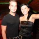 2013.09.13  Péntek Lapos fotók:adrián