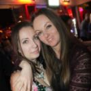 2016.02.20.Mamma Mia Szombati Házibuli Dj:Balage Fotók:árpika