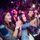 Club Neo (Győr) - Pálffy Bál 2014 - ByTheWay - 2014. március 21. (péntek)