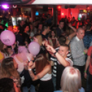 2018.04.14.Mamma Mia Szingli Party Dj:Balage Fotók:árpika