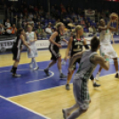 2013.03.23.Szombat Hat-Agro Uni Győr-Peac Pécs Magyar kupa elődöntő Fotók:árpika