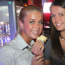 2015.06.27. Mamma Mia Szombati Házibuli FeelHarmonX Dj:Balage Photo by Árpika