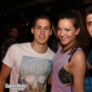 2014.10.08.Szerda - Lapos Buli