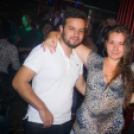 2015.10.02.Péntek - Friday Night Party