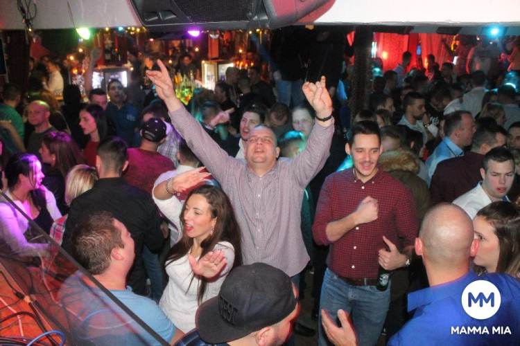 2018.12.15. Mamma Mia Dj:Antonyo&Dj:Balage Solymi conga Fotók:árpika