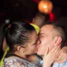 Club Neo (Győr) - Bárány Attila, Katapult DJ feat. Szasza, Basics, Alex - 2014. április 5. (szombat)