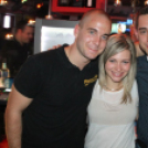 2014.04.04.Péntek Mamma Mia Házibuli Dj:Hubik fotók:árpika