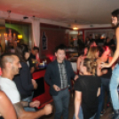 2018.09.01.Mamma Mia Szombati Házibuli Dj:Balage Fotók:árpika