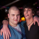 Lapos 2013.01.04. (péntek) (2) (Fotók: K. Balázs)