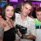 20013.11.15 Péntek Mamma Mia Solymi Konga Night Dj:Ice fotók:árpika