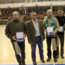 2013.02.22 Hat-Agra Uni Győr-Fenerbahce Euroliga női kosárlabda Fotók:árpika