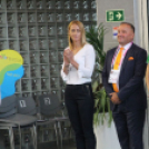 2017.07.26. EYOF 2017 Győr 3.nap Fotók:árpika 