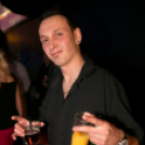 Club Vertigo -  Sterbinszky 2013.11.23. (szombat)