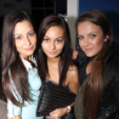 Club Mundo - All 4 Ladies 2013.05.04. (szombat) (1) (Fotók: Mundo)