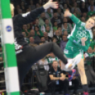 2019.02.09. Győri Audi ETO KC -Viper Kristiansand Női BL mérkőzés 