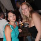 2013.07.27.Szombat Mamma Mia Video Disco Dj:Hubik fotók:árpika