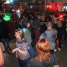 2018.03.30.Mamma Mia Pénteki Video Disco Dj:Hubik Fotók:árpika