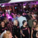 2017.09.30 Mamma Mia Szombati Házibuli Dj:Balage&Solymi Conga Fotók:árpika