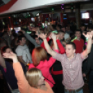 2013.02.22 Mamma Mia DJ:Kovács 