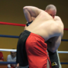 2013.02.16.Szombat Profi MMA És Box Mérkőzés Fotók:árpika