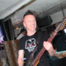 2014.03.29 Mamma Mia  Sugarbird 1.Birthday és a FeelharmonX Fotók:árpika 