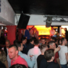 2016.11.19. Mamma Mia Szombati Video Disco Dj:Hubik Fotók.árpika