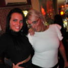 2015.01.30. Mamma Mia Pénteki Házibuli Dj:Ice & Solymi Konga Fotók:árpika