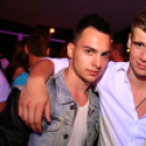 Club Mundo -  Beginning 2013.04.27. (szombat) (2) (Fotók:Vertigo)