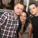 2013.10.11 Péntek Mamma Mia Dj:Hubik fotók:árpika