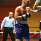 2013.02.16.Szombat Profi MMA És Box Mérkőzés Fotók:árpika