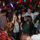 2016.03.19 Mamma Mia Video Disco Dj:Hubik Fotók:árpika