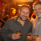 2019.12.27.Mamma Mia Pénteki Házibuli Nigel Stately Fotók:árpika