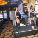 2016.11.19. Szombat Casino Win Győr Férfinap Fotók.árpika